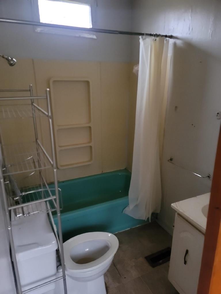 41 Sw Madison Property Photo 16