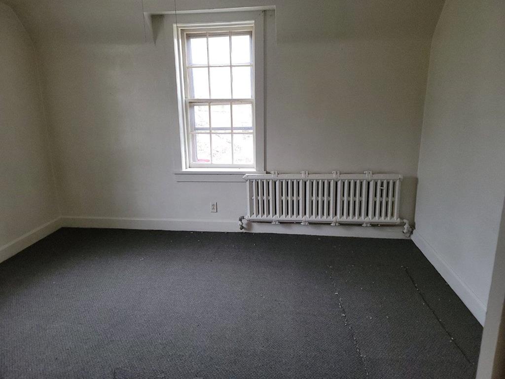 41 Sw Madison Property Photo 18
