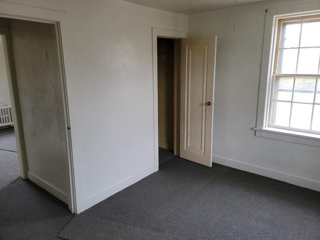 41 Sw Madison Property Photo 19