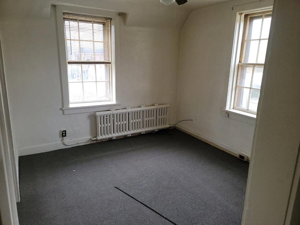 41 Sw Madison Property Photo 20