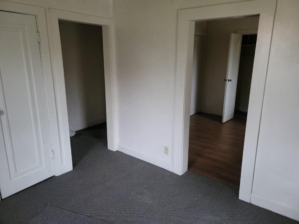 41 Sw Madison Property Photo 21