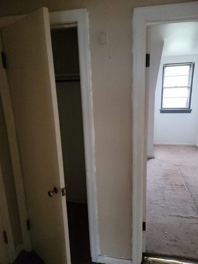 41 Sw Madison Property Photo 22