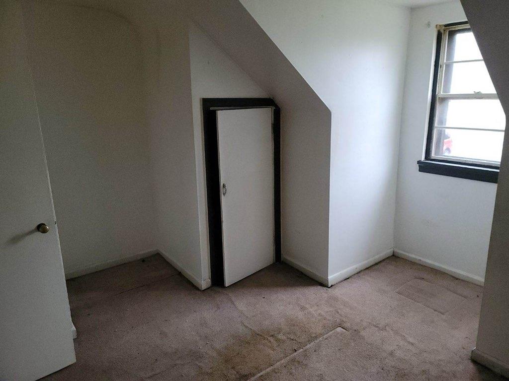 41 Sw Madison Property Photo 24