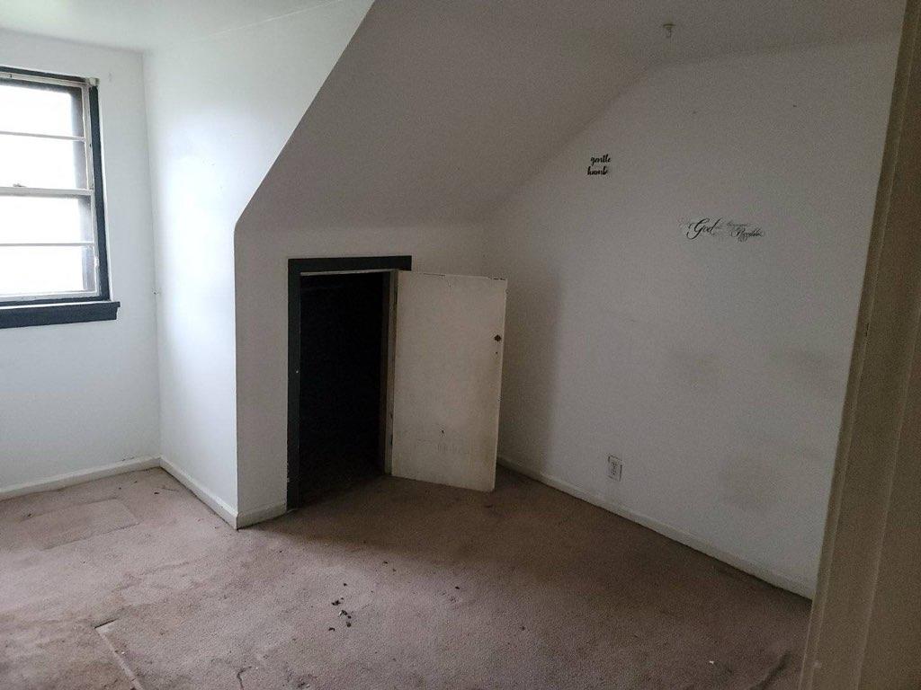 41 Sw Madison Property Photo 25