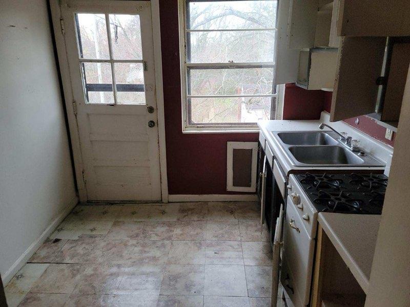 41 Sw Madison Property Photo 26