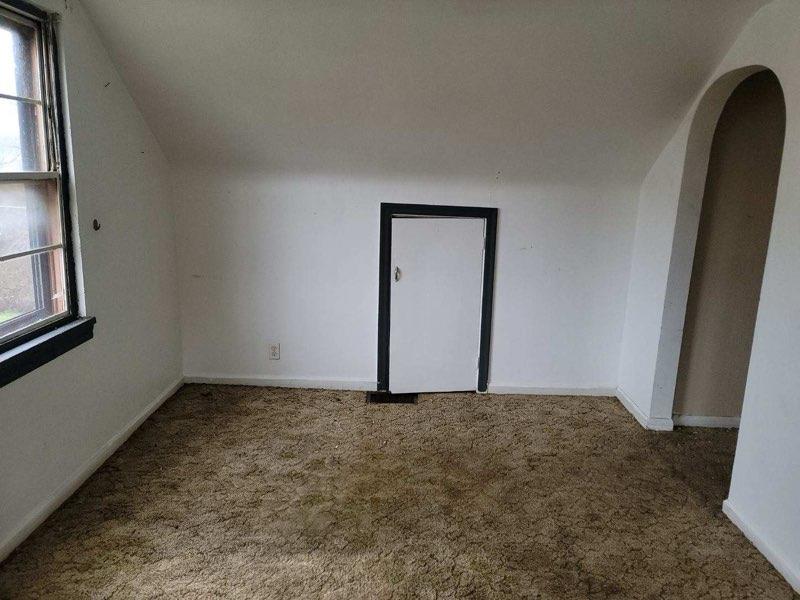 41 Sw Madison Property Photo 27