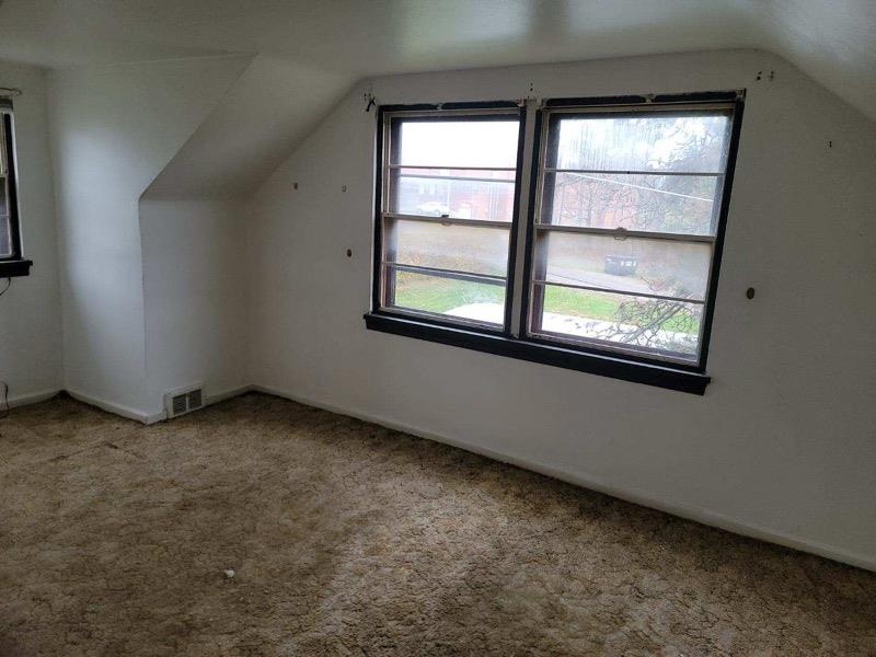 41 Sw Madison Property Photo 28