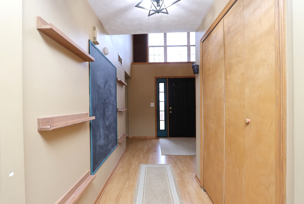 3895 Chatfield Center Road Property Photo 4