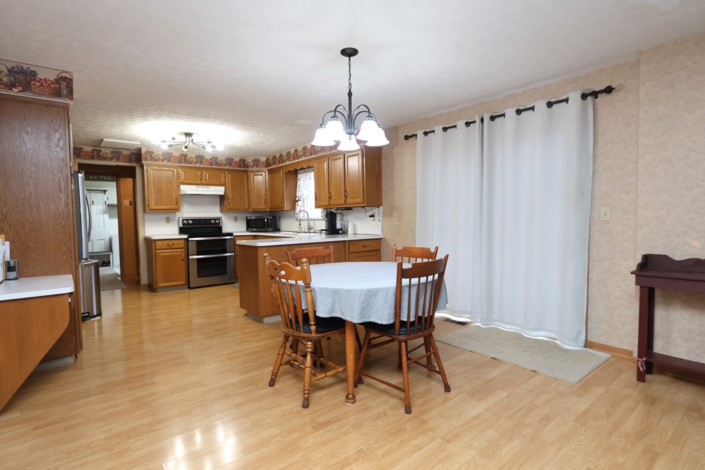 3895 Chatfield Center Road Property Photo 11