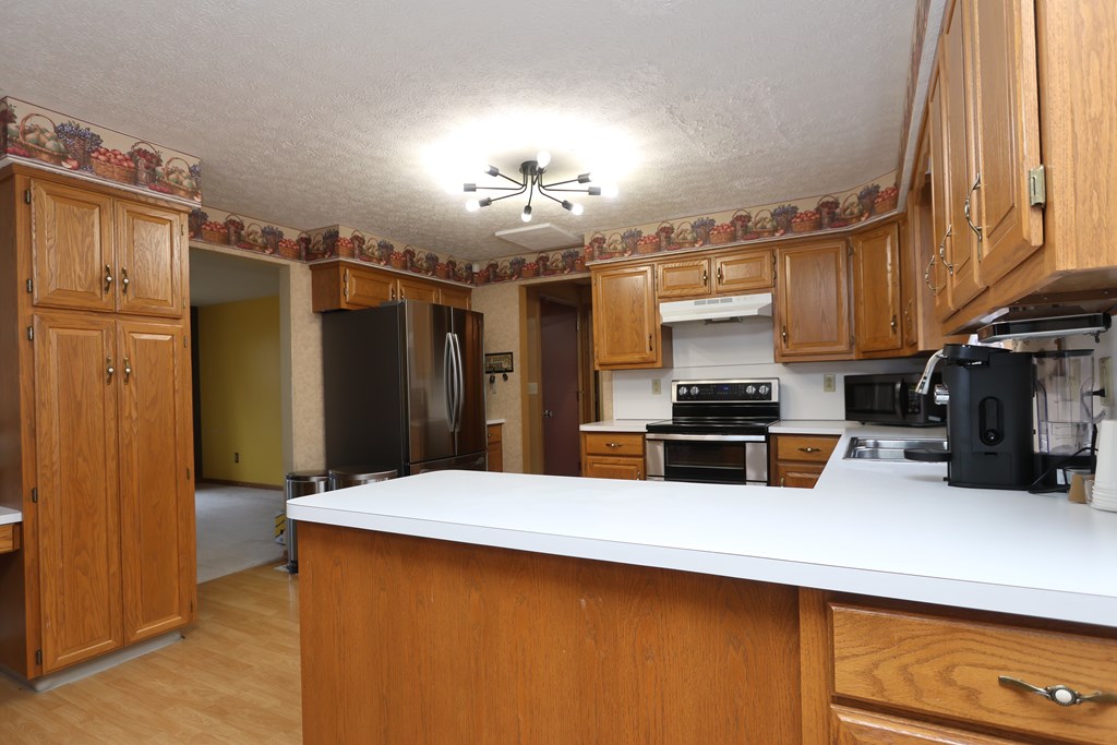 3895 Chatfield Center Road Property Photo 12