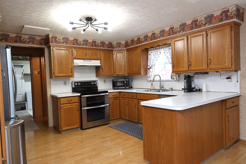 3895 Chatfield Center Road Property Photo 13