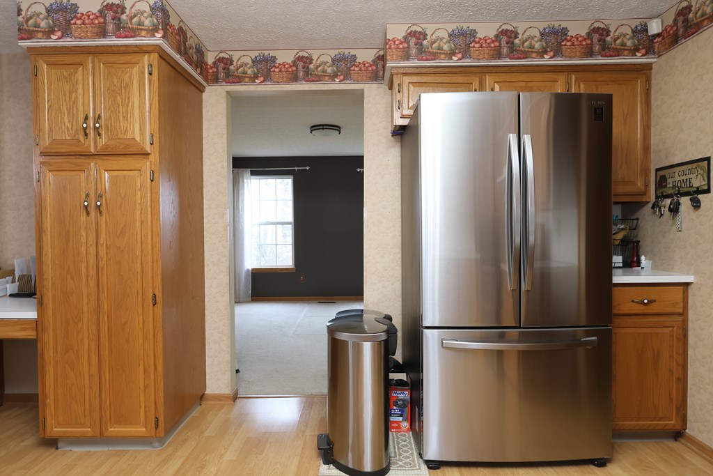 3895 Chatfield Center Road Property Photo 15