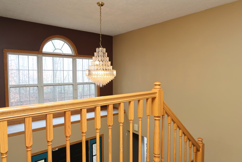 3895 Chatfield Center Road Property Photo 17