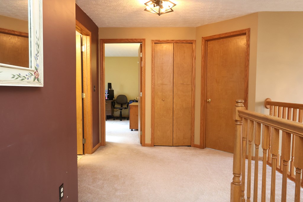 3895 Chatfield Center Road Property Photo 19