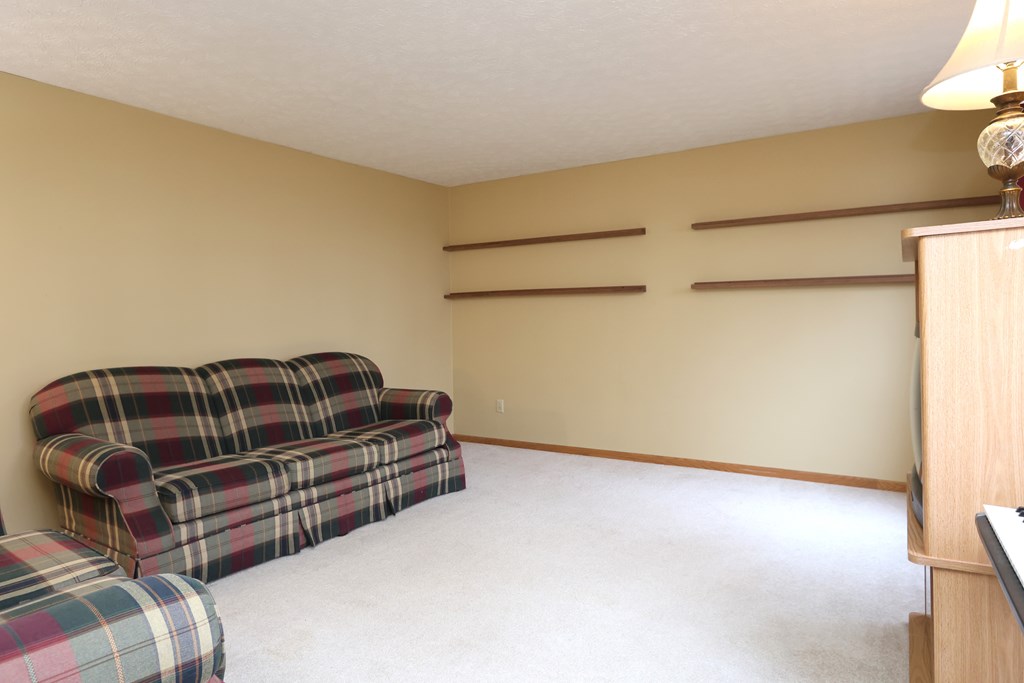 3895 Chatfield Center Road Property Photo 21