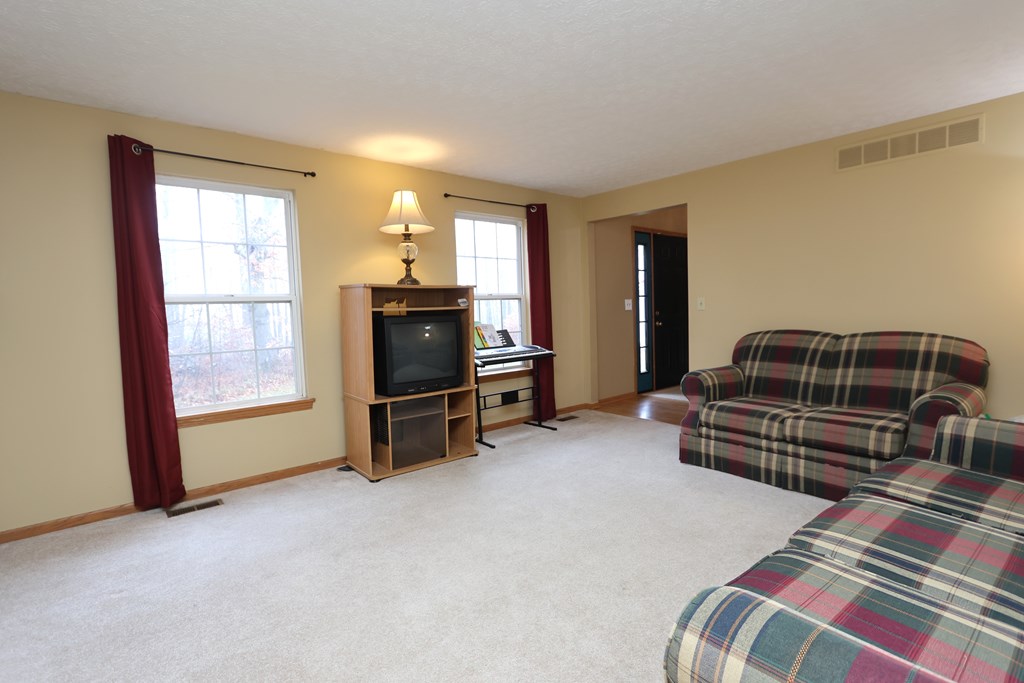 3895 Chatfield Center Road Property Photo 22