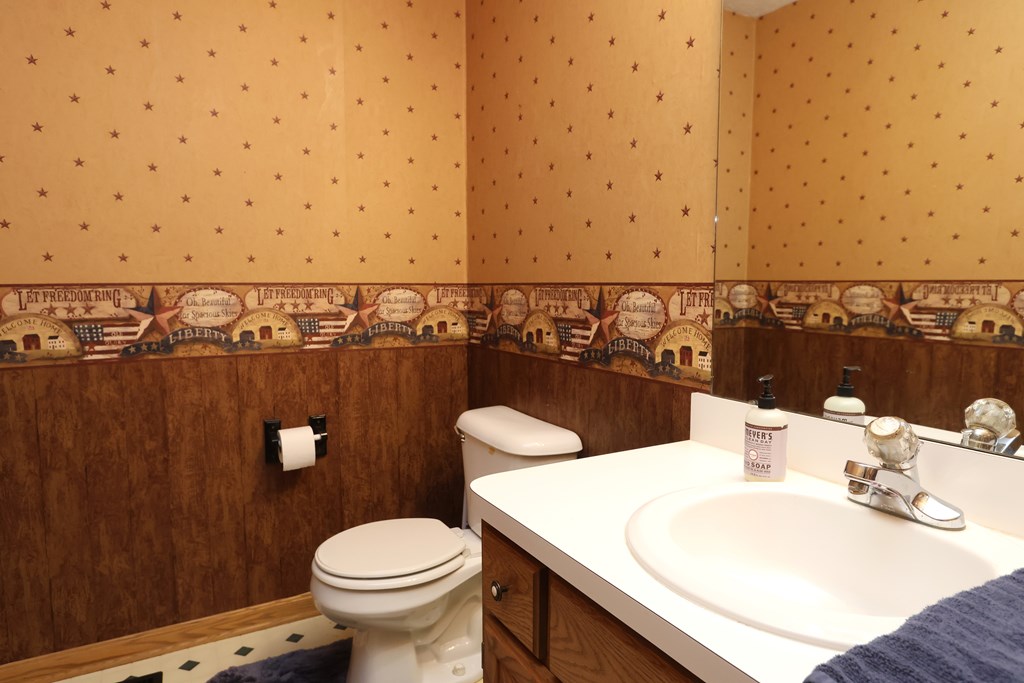 3895 Chatfield Center Road Property Photo 26