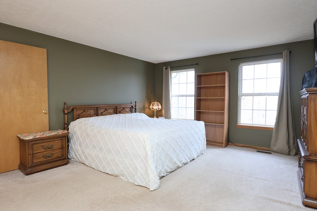 3895 Chatfield Center Road Property Photo 27