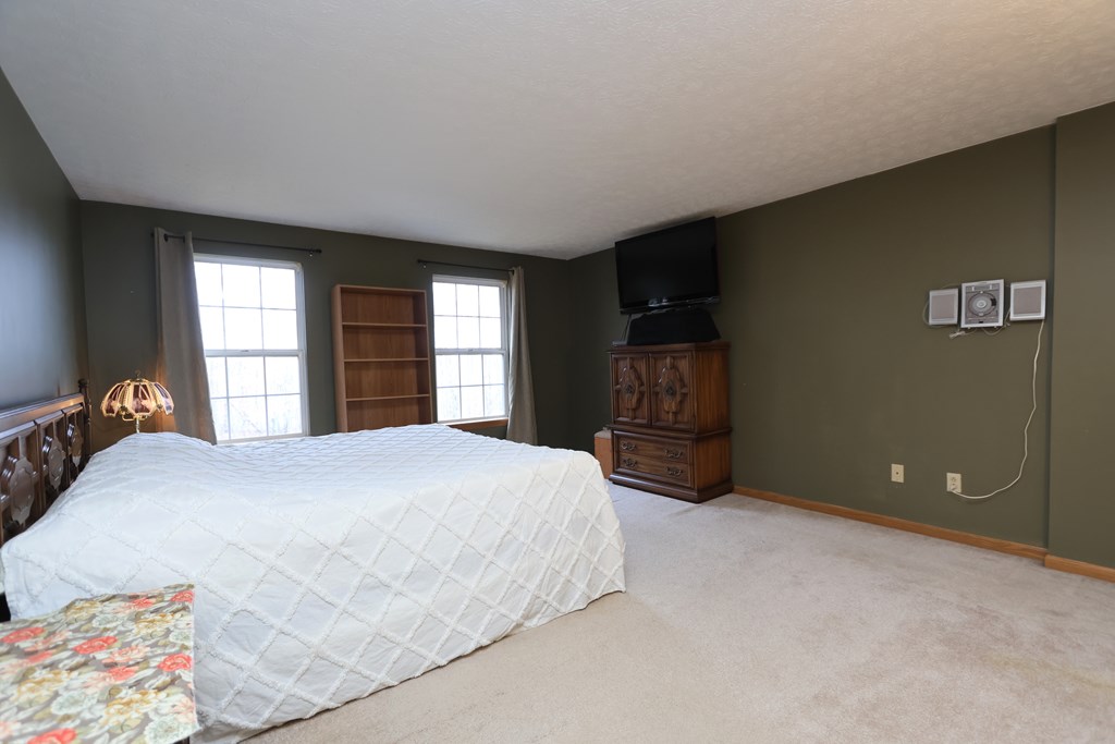 3895 Chatfield Center Road Property Photo 28