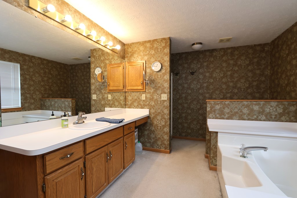 3895 Chatfield Center Road Property Photo 29