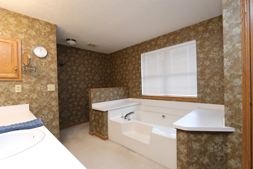 3895 Chatfield Center Road Property Photo 30