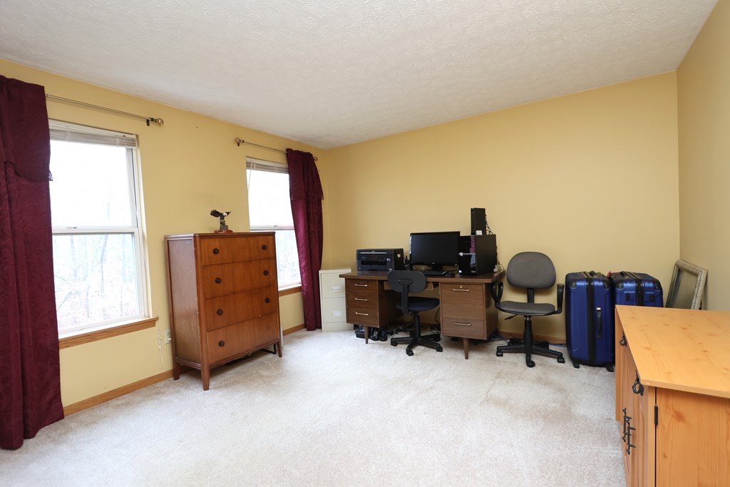 3895 Chatfield Center Road Property Photo 34