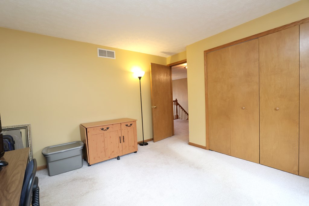 3895 Chatfield Center Road Property Photo 35