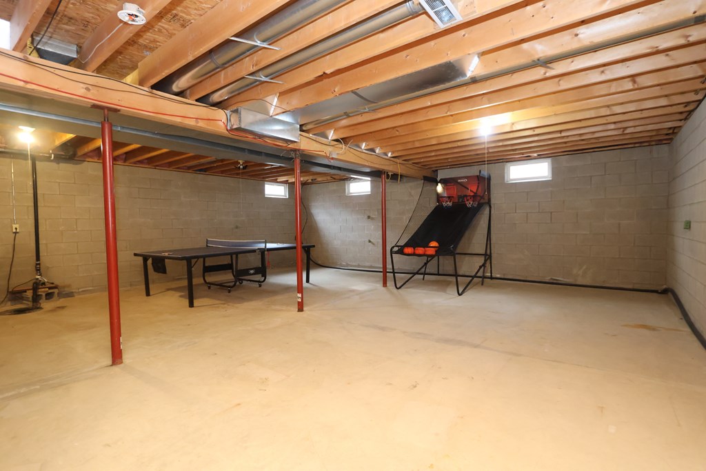 3895 Chatfield Center Road Property Photo 37