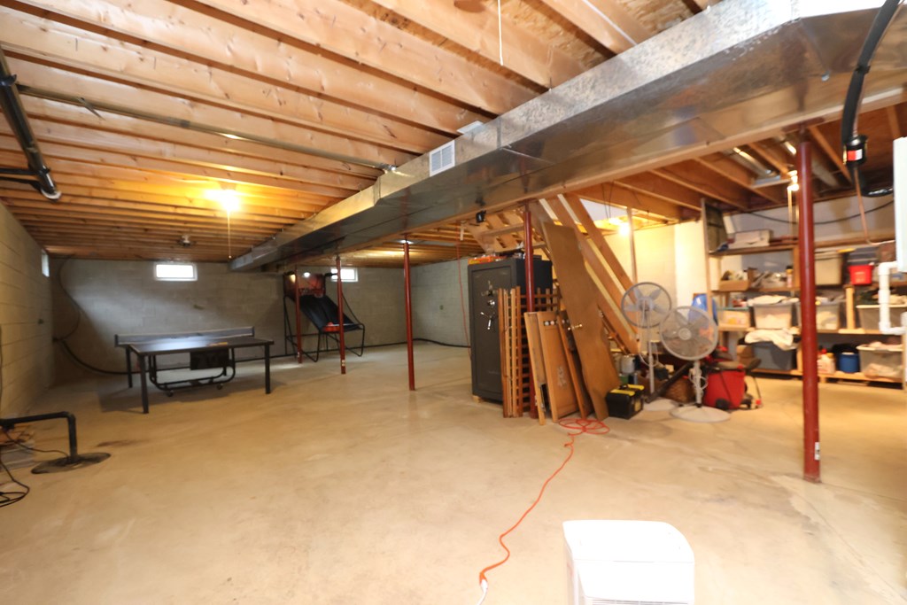 3895 Chatfield Center Road Property Photo 39