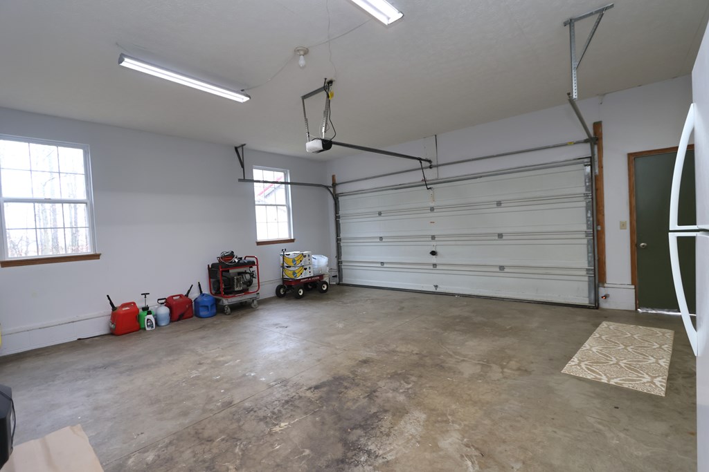 3895 Chatfield Center Road Property Photo 41