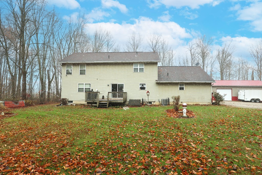 3895 Chatfield Center Road Property Photo 54