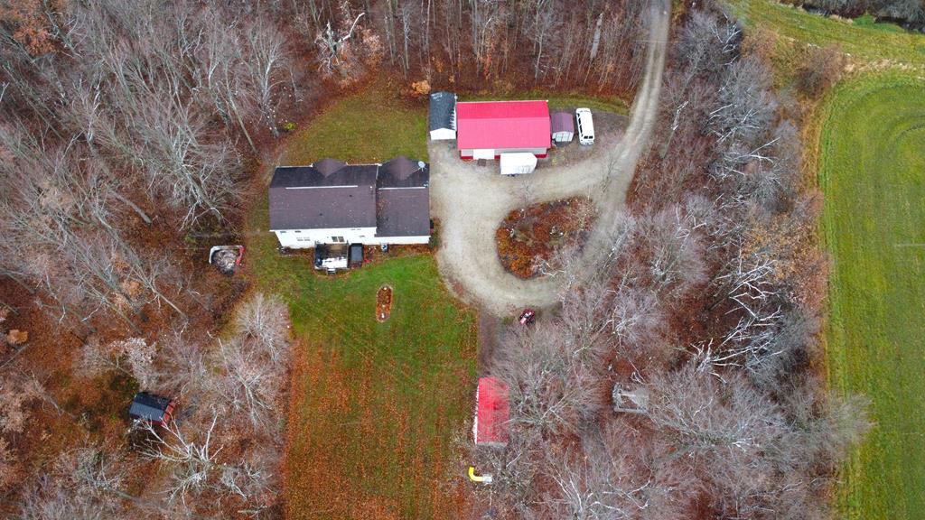 3895 Chatfield Center Road Property Photo 58