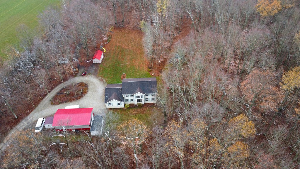 3895 Chatfield Center Road Property Photo 60