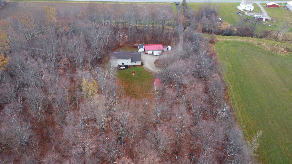3895 Chatfield Center Road Property Photo 61
