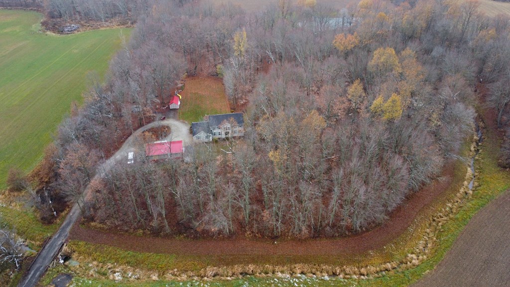 3895 Chatfield Center Road Property Photo 62