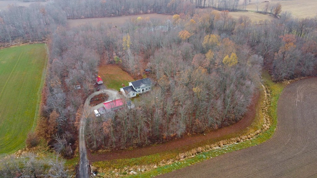 3895 Chatfield Center Road Property Photo 63