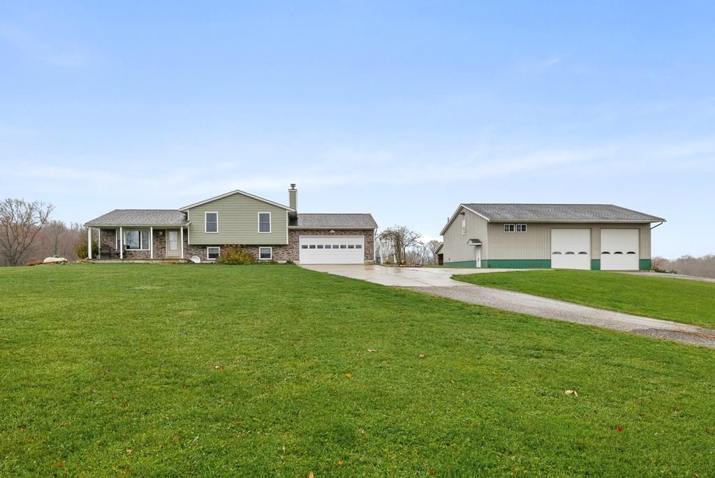 371 Woodruff Rd. Property Photo 1