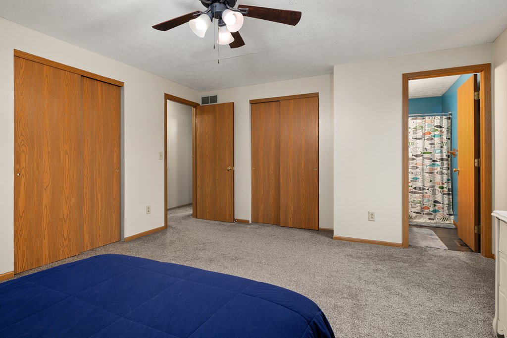 371 Woodruff Rd. Property Photo 12