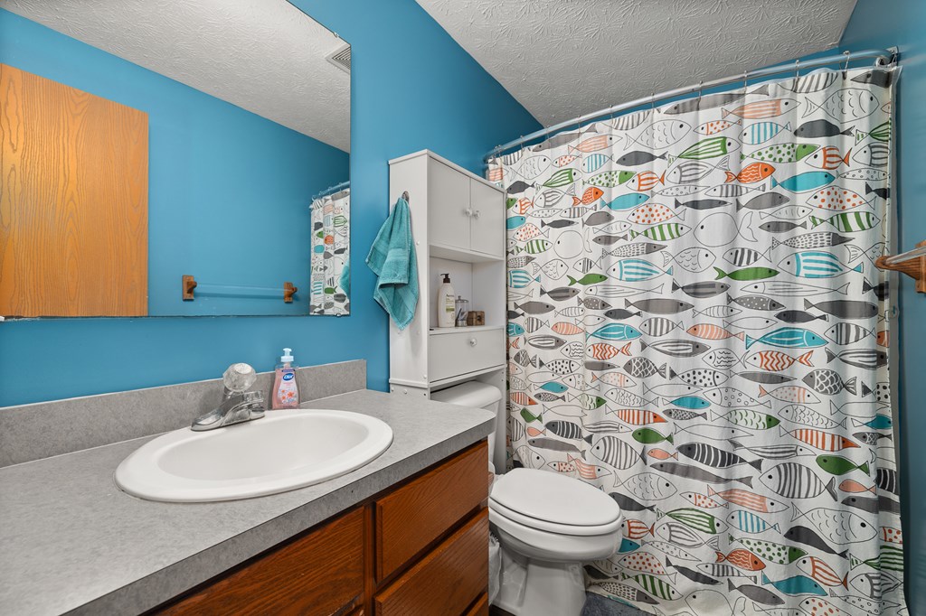 371 Woodruff Rd. Property Photo 13