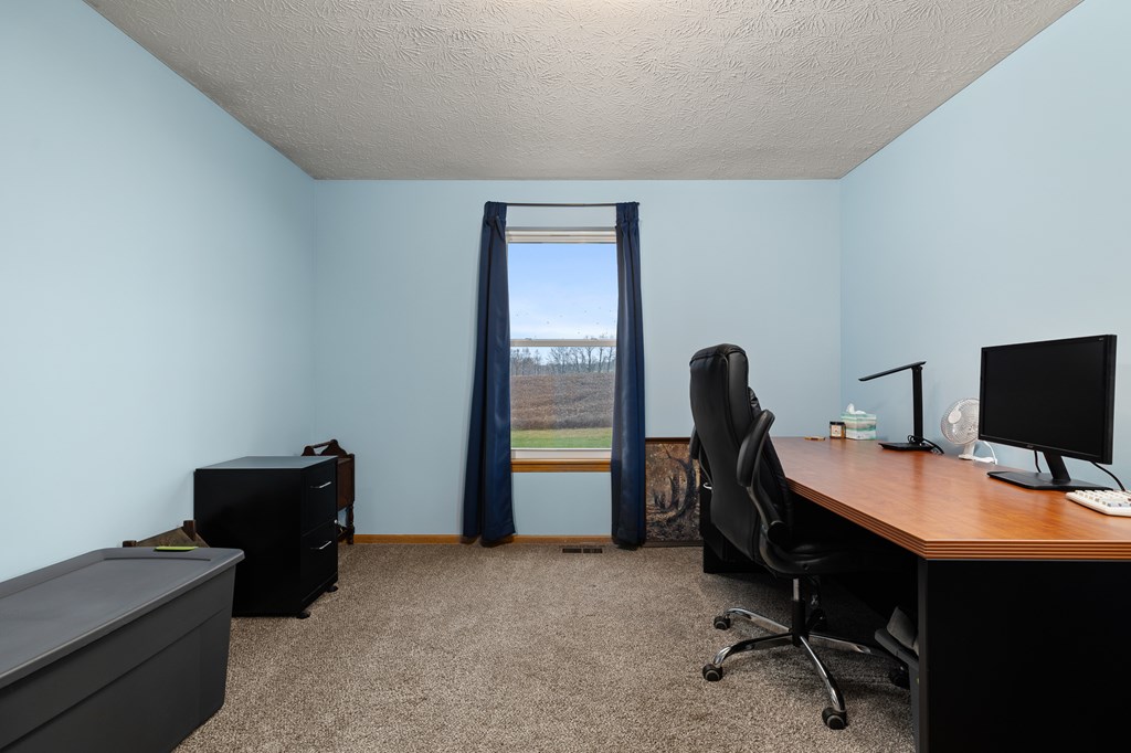 371 Woodruff Rd. Property Photo 14