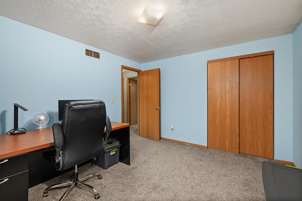 371 Woodruff Rd. Property Photo 15