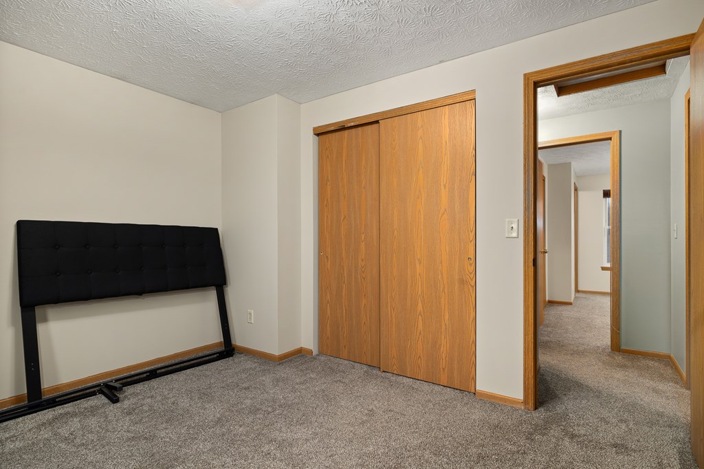 371 Woodruff Rd. Property Photo 16