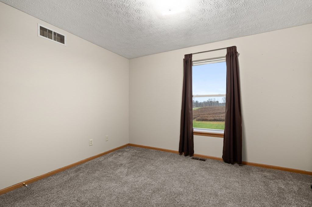 371 Woodruff Rd. Property Photo 17