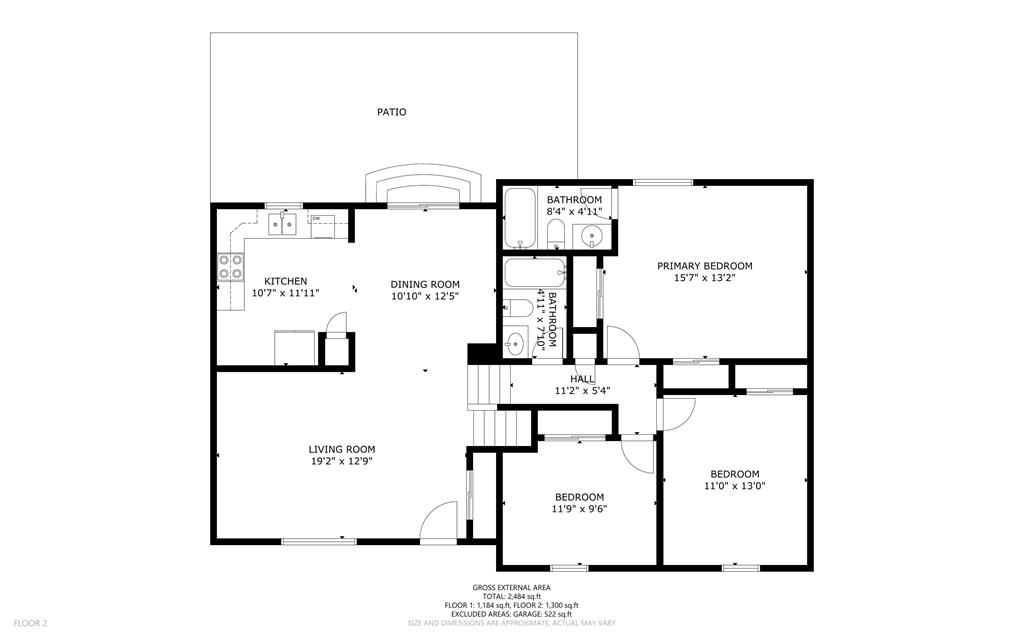 371 Woodruff Rd. Property Photo 18