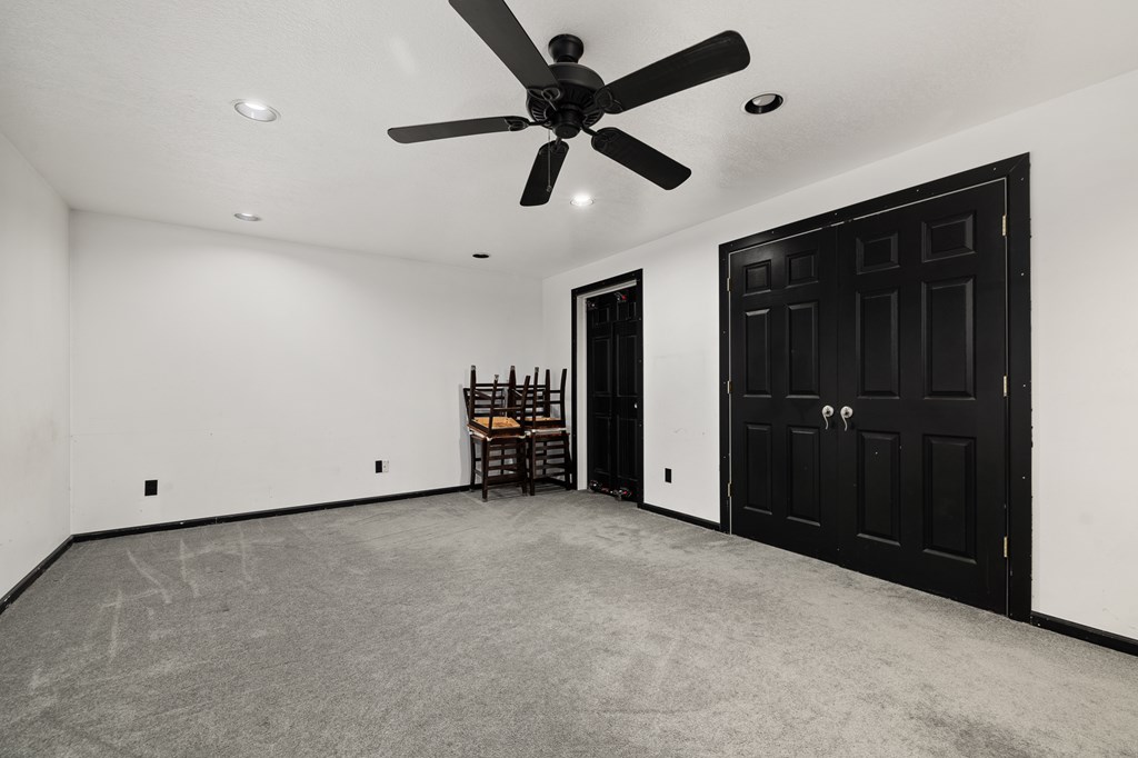 371 Woodruff Rd. Property Photo 21