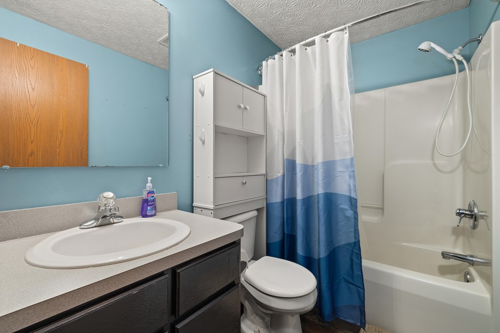 371 Woodruff Rd. Property Photo 22