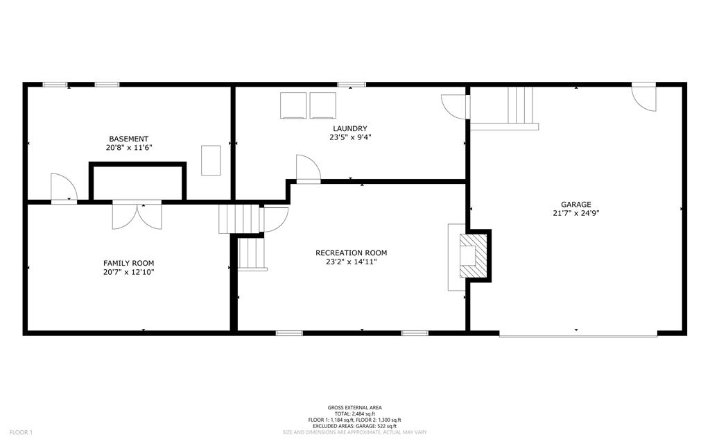 371 Woodruff Rd. Property Photo 23