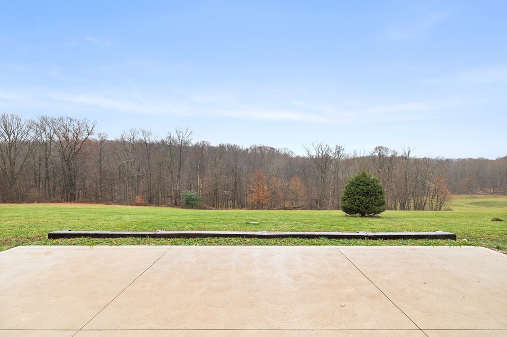 371 Woodruff Rd. Property Photo 26