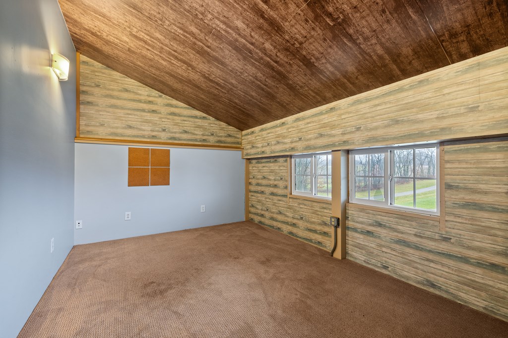 371 Woodruff Rd. Property Photo 29