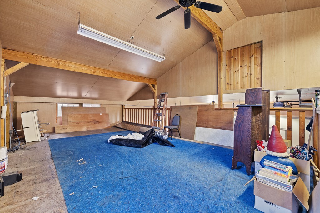 371 Woodruff Rd. Property Photo 30